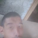 ���� ���� �������, ���, 36 ��� - ��������� 15 ������� 2025 � ������ ���� ����������
