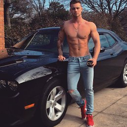 , 26 , 