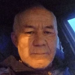 �������, ���������, 52 ����