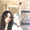 ���� ������, �����������, 19 ��� - ��������� 9 ������ 2025 � ������ ���� ����������