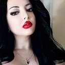 ����� �� ������� ���� ����������