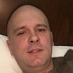 �������, ������, 42 ����