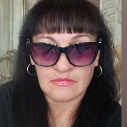 ��������, ������, 55 ���