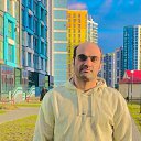 ���� Safiullah Ahmadzai, ������, 34 ���� - ��������� 29 ������� 2025 � ������ ���� ����������