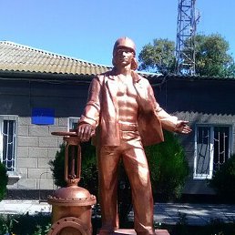 ������, ������, 55 ���