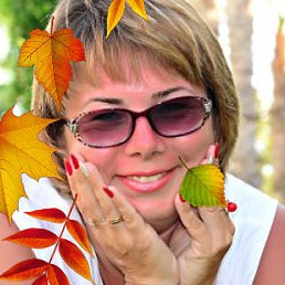 ��������, ������, 44 ����