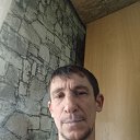 ���� ������, ������, 41 ��� - ��������� 24 ����� 2026 � ������ ���� ����������