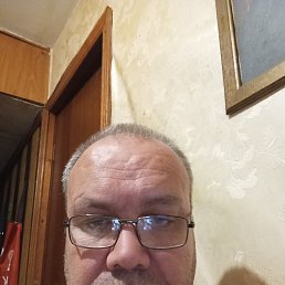 , 55 , 
