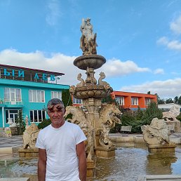 �����, 47 ���, �������