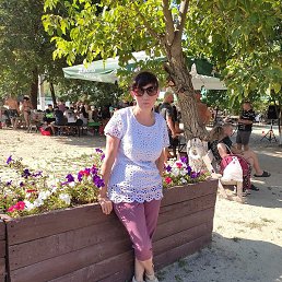 ������, ������-��-����, 59 ���