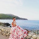 ���� ����, ������, 30 ��� - ��������� 9 ������ 2025 � ������ ���� ����������