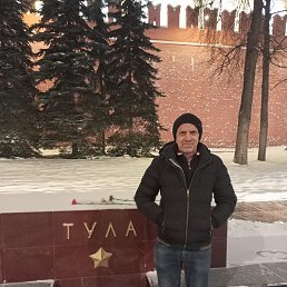 ���� ������, ����, 63 ���� - ��������� 1 ������ 2023