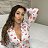 ���� Karina Lopez, ������, 33 ���� - ��������� 27 ������� 2023