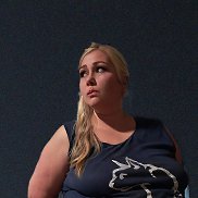 Dinara, 41 год, Владивосток Dinara, 41 год, Владивосток