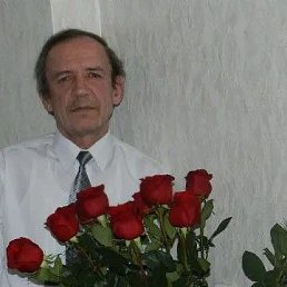 , 69, 
