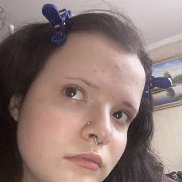 ���, 34 ����, ������