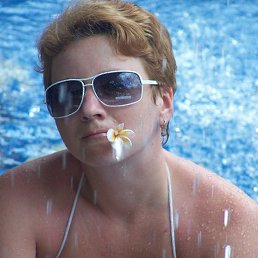 ����, ������, 44 ����