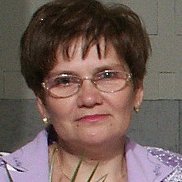 ����� ������������, 68 ���, ���