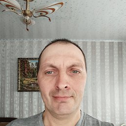 ���� ��������� ���������, ������, 39 ��� - ��������� 9 ������ 2024