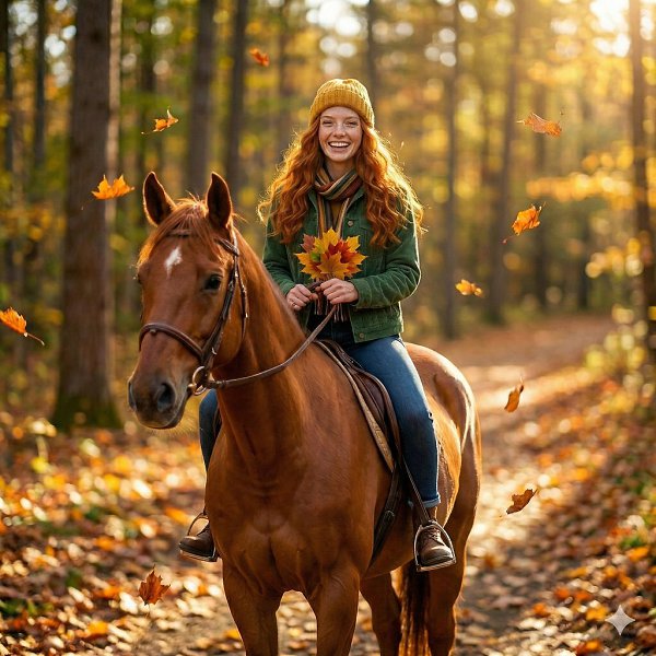 ������ ���������� - 12 ������� 2026 � 01:55 - 4