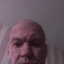   ., -, 50  -  9  2025