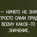 ���� ����, �������, 45 ��� - ��������� 29 ������� 2025 � ������ ������ ��������