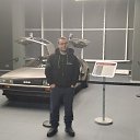 ���� ���������, �����, 53 ���� - ��������� 20 ������� 2026