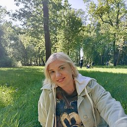 ���, �����-���������, 53 ����