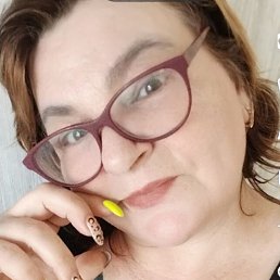 ���� �������, ������ �����, 44 ���� - ��������� 29 ��� 2026