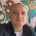 ���� �����, �����������, 43 ���� - ��������� 27 ������ 2026 � ������ ���� ����������