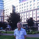 ���� ����, ������� - ��������� 25 ��� 2025 � ������ ���� ����������