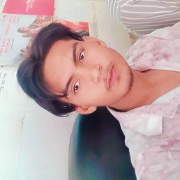 Rai, �������, 19 ���