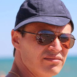 , 43 , 