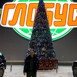 ���� ���������, ������, 46 ��� - ��������� 23 ������� 2023