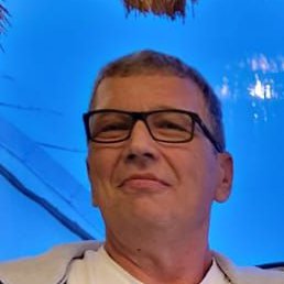 Aleshka, �����-���������, 50 ���