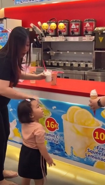 ��� ��� �� ������ �����?