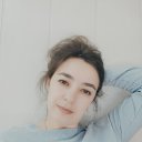 ���� ����, ������, 40 ��� - ��������� 18 ������ 2024 � ������ ���� ����������