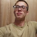 ���� �����, ���������, 22 ���� - ��������� 23 ������� 2025 � ������ ���� ����������