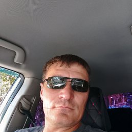 ���� �������, ������, 51 ��� - ��������� 19 ���� 2025