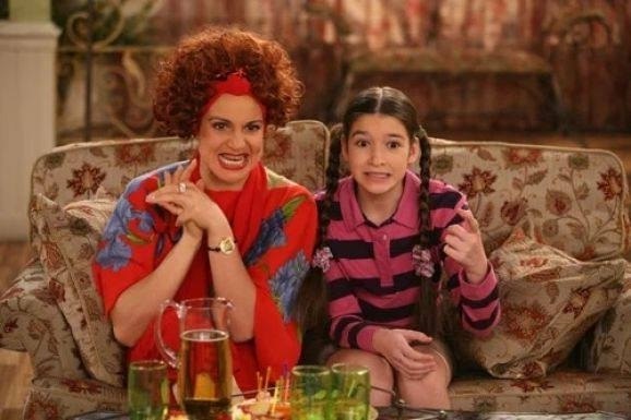 ������� �����������, � ��� ������, ��� ���� ��������� ���� ���������� ��������. ����� ������ ... - 7