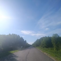������, ��������, 35 ���