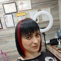 Jana, ������, 39 ���