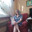 ���� ������, ������, 68 ��� - ��������� 5 ��� 2025