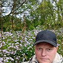 ���� Aleksei Ignatev, �������, 41 ��� - ��������� 7 ��� 2026 � ������ ���� ����������