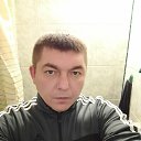 ���� ���������, �����, 33 ���� - ��������� 22 ������ 2026