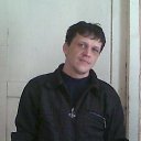 ���� �������, ���������, 47 ��� - ��������� 4 ������ 2026