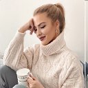 ���� ����, ������ - ��������� 16 ����� 2026 � ������ ���� ����������