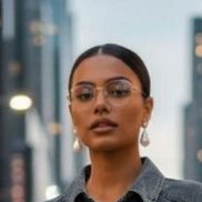 �����, 39 ���, ��������