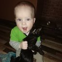 ���� �����, ���� - ��������� 12 ���� 2025 � ������ ���� ����������