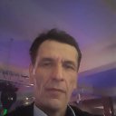 ���� Kudrat, ������, 51 ��� - ��������� 4 ������� 2023